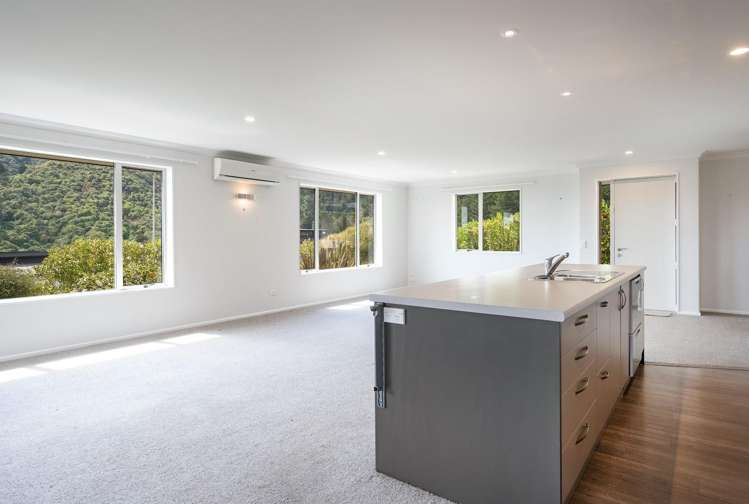 4 Marie Place Bishopdale_7