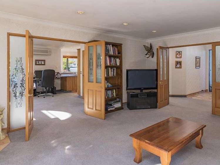 46 Tyree Drive Stoke_11