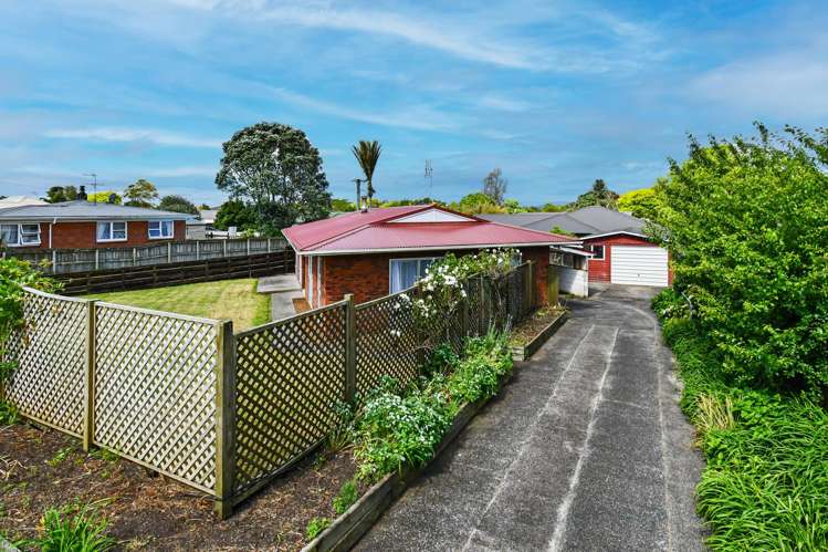 68 Wellington Street Pukekohe_12