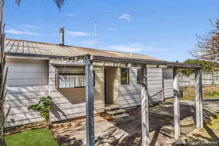 85e Gordon Road Western Heights_21