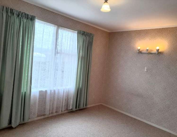 1/137 Centreway Road Orewa_6
