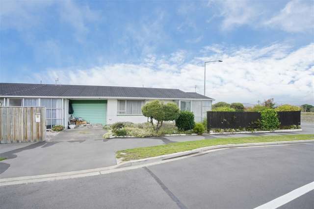 125 Beresford Street New Brighton_2