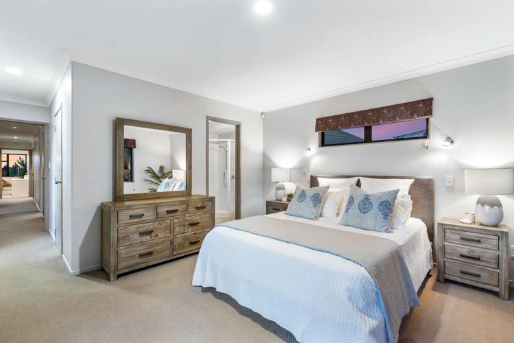 14 Ashgrove Place Ohauiti_24