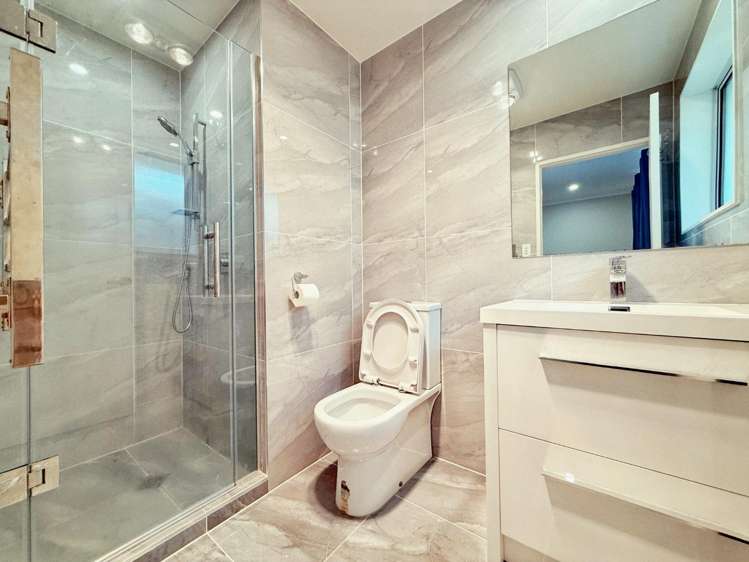 13 Western View Court 1793_9