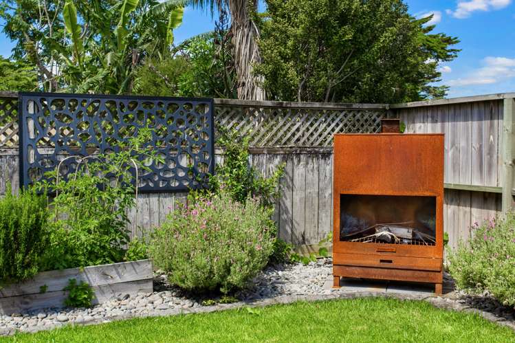 22b Knox Road Swanson_5