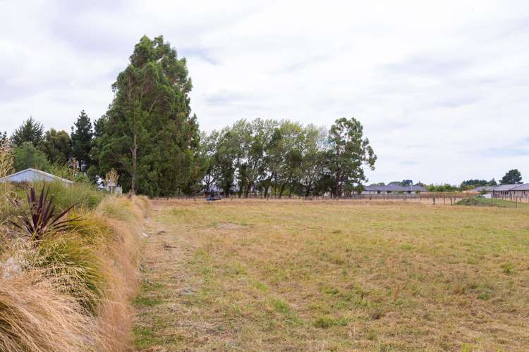 8 Dalefield Road Carterton_4