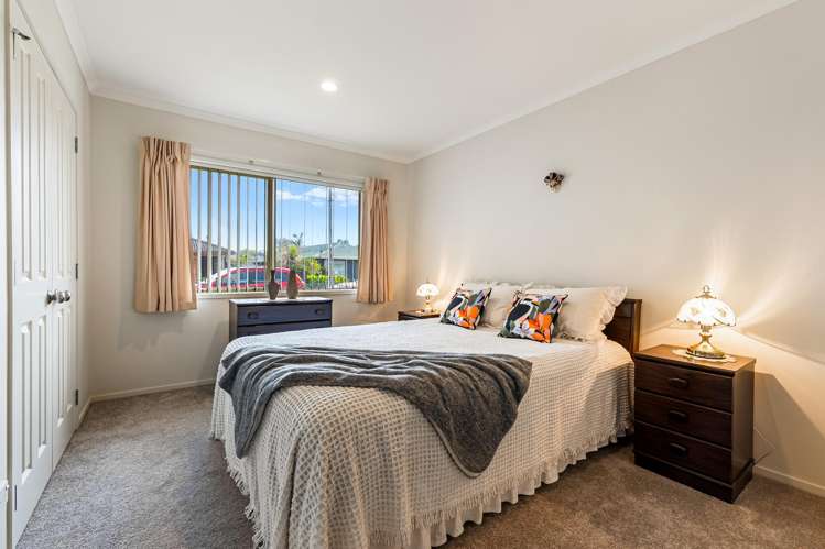 15 Alice Avenue Orewa_17