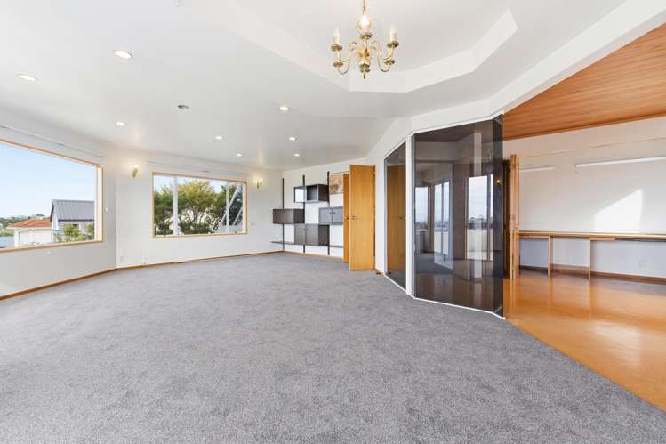 19 Calypso Place Rothesay Bay_7