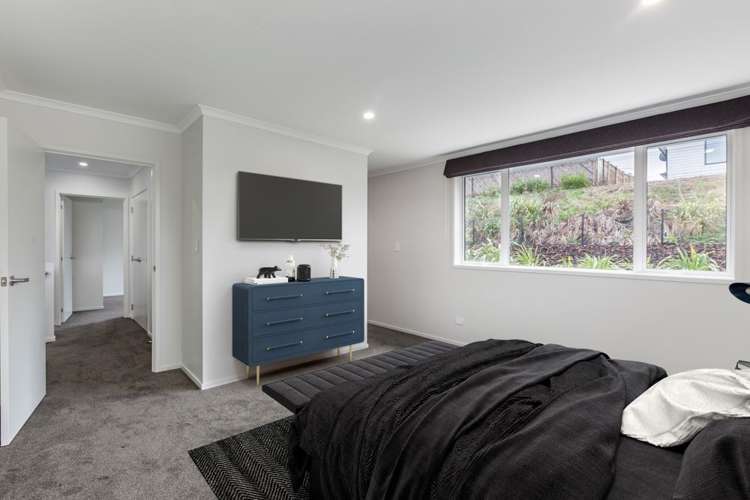 105 Ormonde Drive Silverdale_7