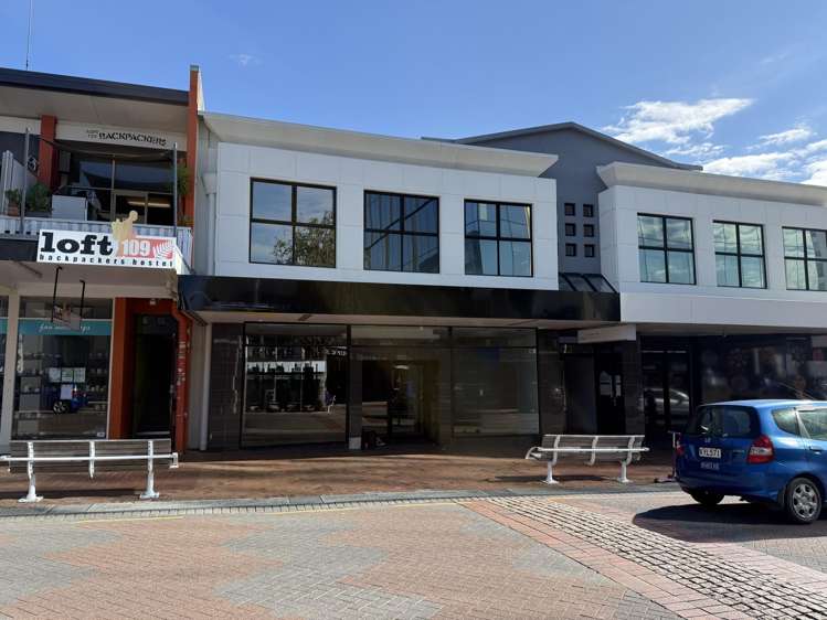 95B Devonport Road_0