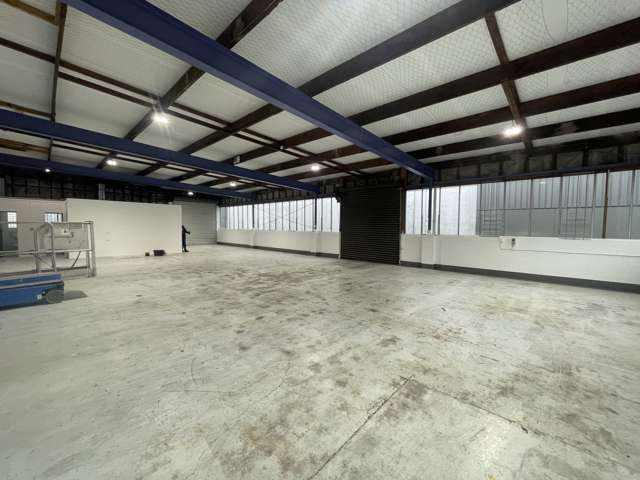 B/9 Spring Street Onehunga_3