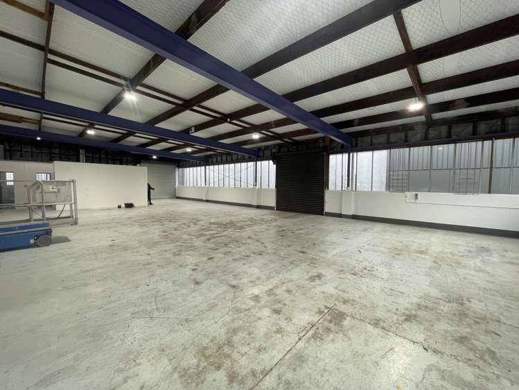 B/9 Spring Street Onehunga_3