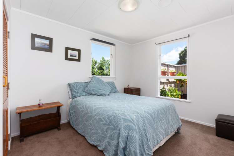 5 Sunset Terrace Waikanae Beach_7