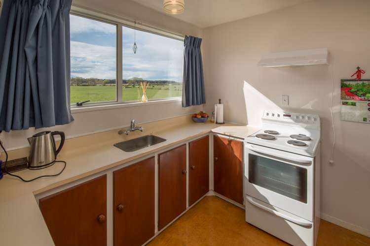 3 Ngaio Lane Kaiapoi_1