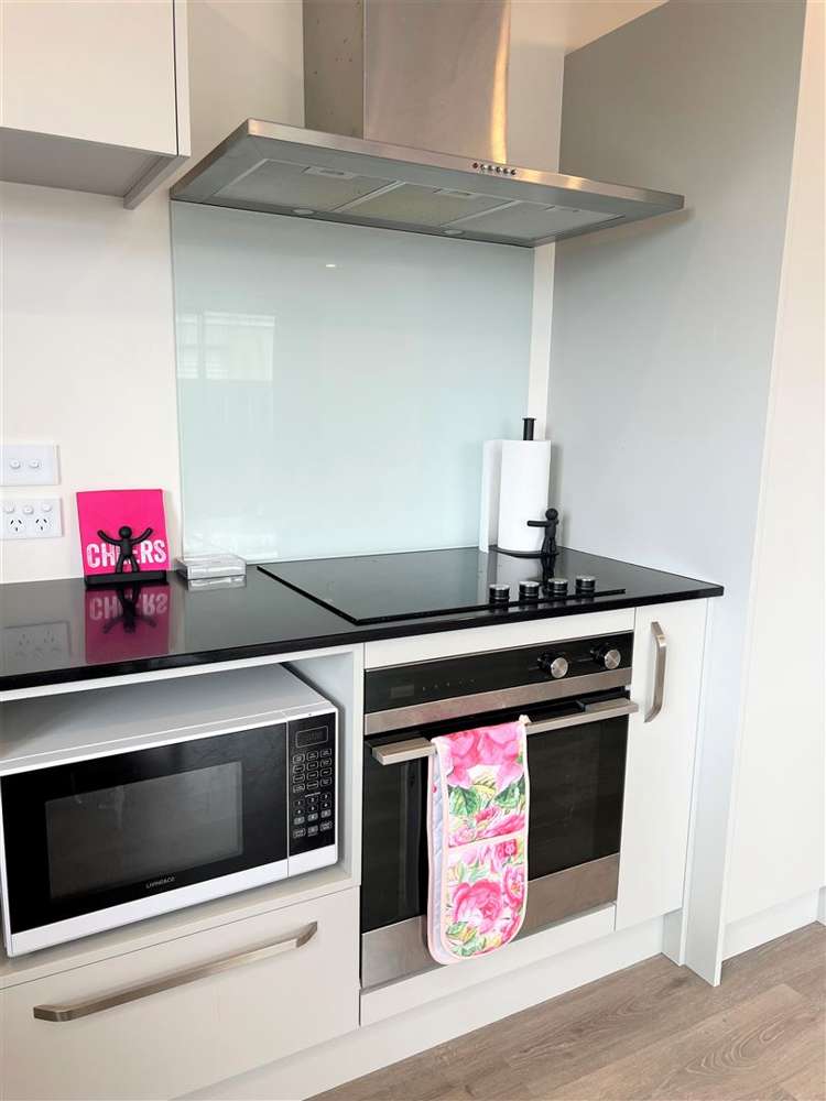 16 Rahui Street Te Kauwhata_6