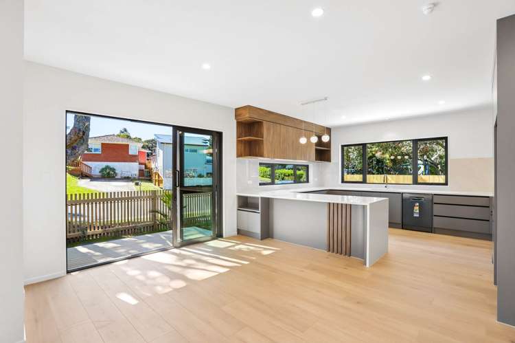 lot 1/62 Lantana Road Green Bay_2
