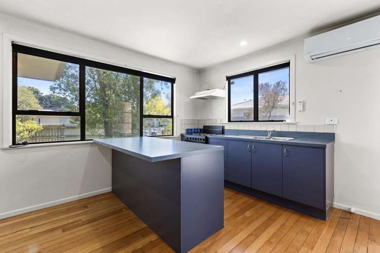 3 Harrow Street Taradale_2