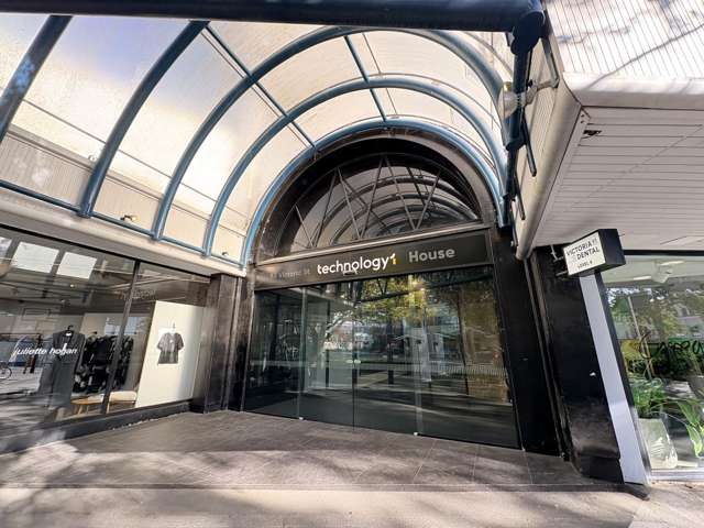Level 8/86 Victoria Street Wellington Central_2