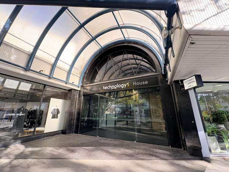 Level 8/86 Victoria Street Wellington Central_2