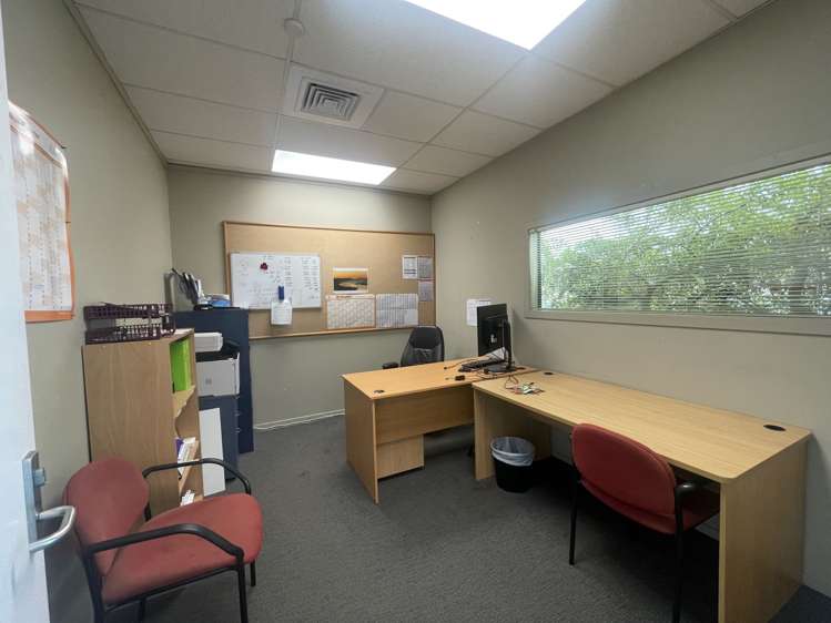 Unit 4/76 Porana Road Wairau Valley_8