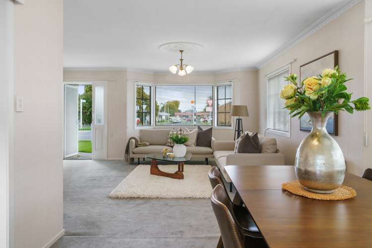 39a Bryce Street Cambridge_7