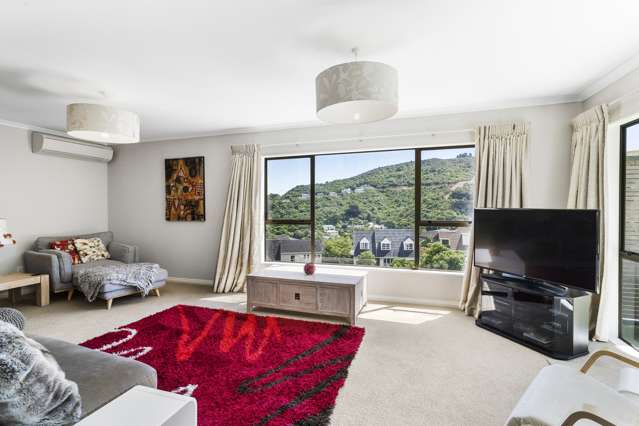 46 David Crescent Karori_2