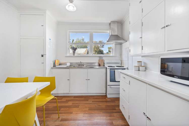 88 Murdoch Crescent Raumanga_5