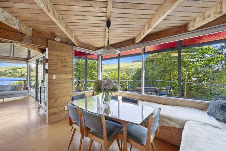 187c Te Akau Road Okere Falls_7