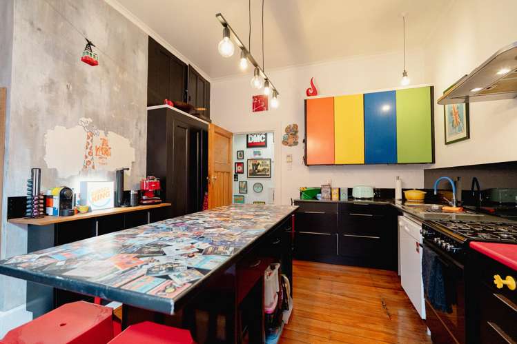 14 Nelson Terrace Seaview_11