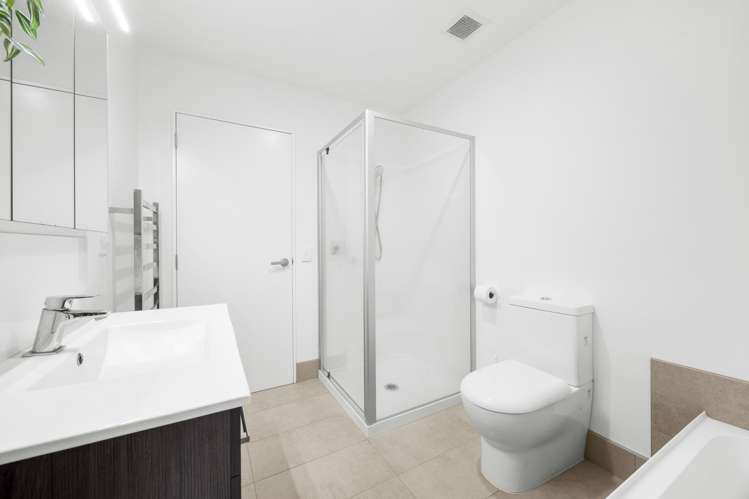 19 Alyssum Road Mount Wellington_19