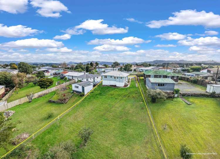 47 Clotworthy Crescent Onerahi_14