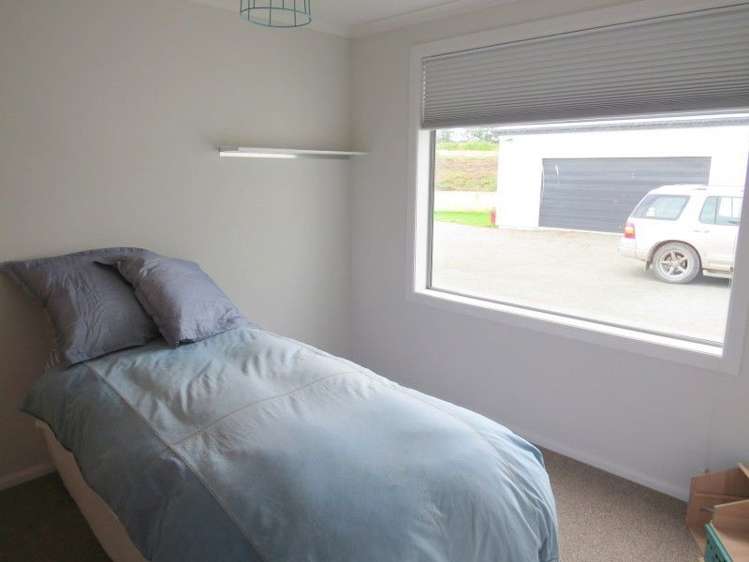 407 Kauru Hill Road Five Forks and Surrounds_7