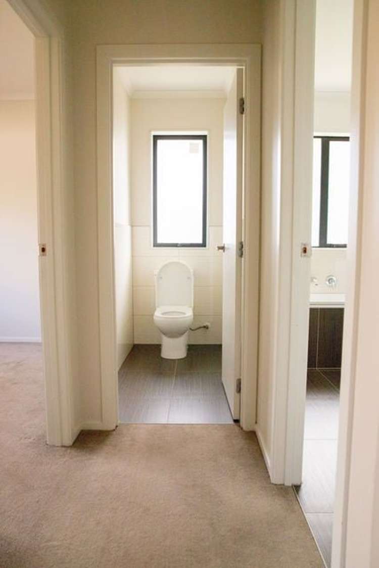 12 Erceg Way Rosehill_12