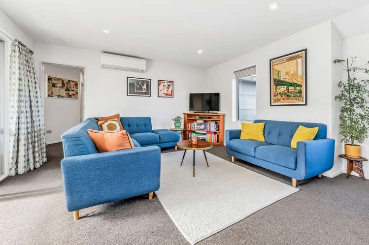 8 Tramway Road Kirwee_10