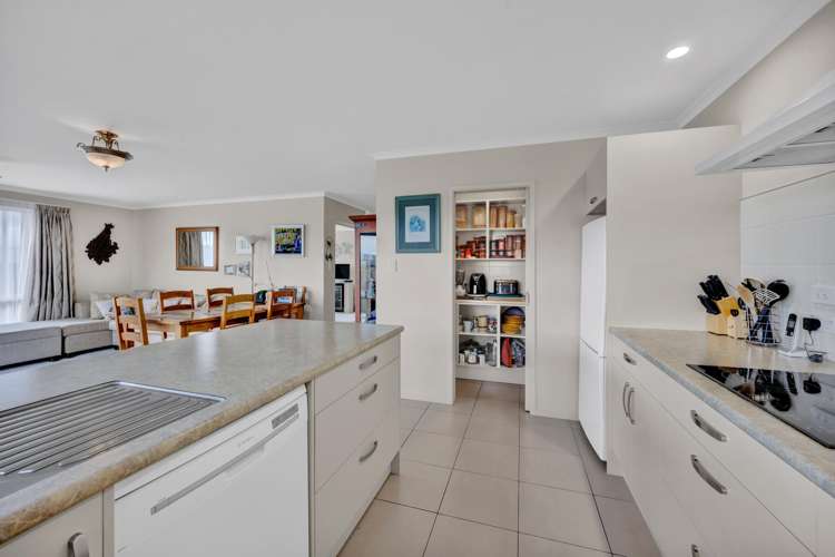 5 Faber Place Inglewood_8