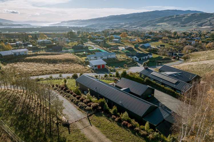 48 Lynn Lane, Bannockburn Cromwell_4