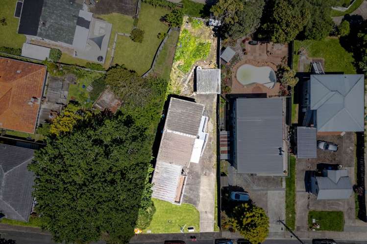 4/2 Waitati Place New Windsor_14