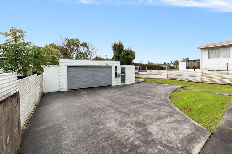 23 Corunna Road Milford_3