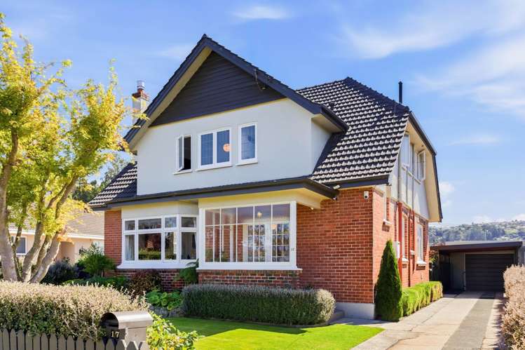 17 Wycolla Avenue Saint Clair_37