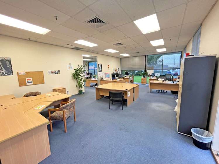 33 Lambie Drive Manukau_3