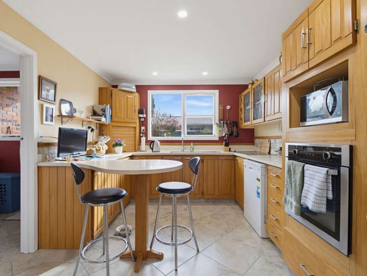 13 Bell Street Kawerau_11