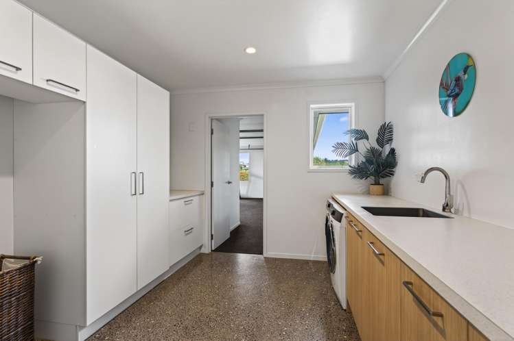 308 Owhiwa Road Parua Bay_17