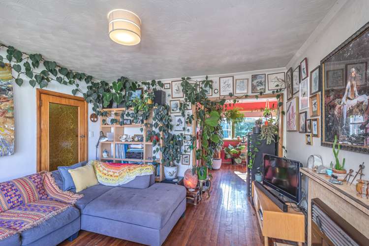 54 Hokio Beach Road Levin_5