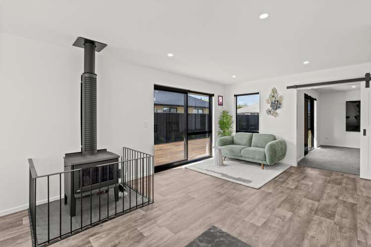 577 Birchs Road_4