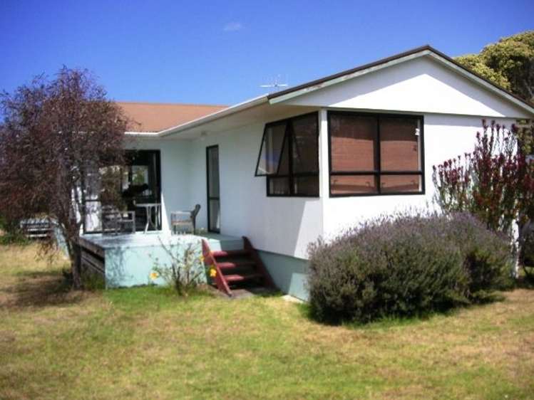 210 Rangi Avenue Whangamata_1