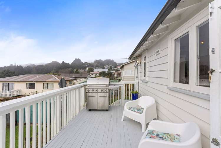 17 Prospect Terrace Pukekohe_12