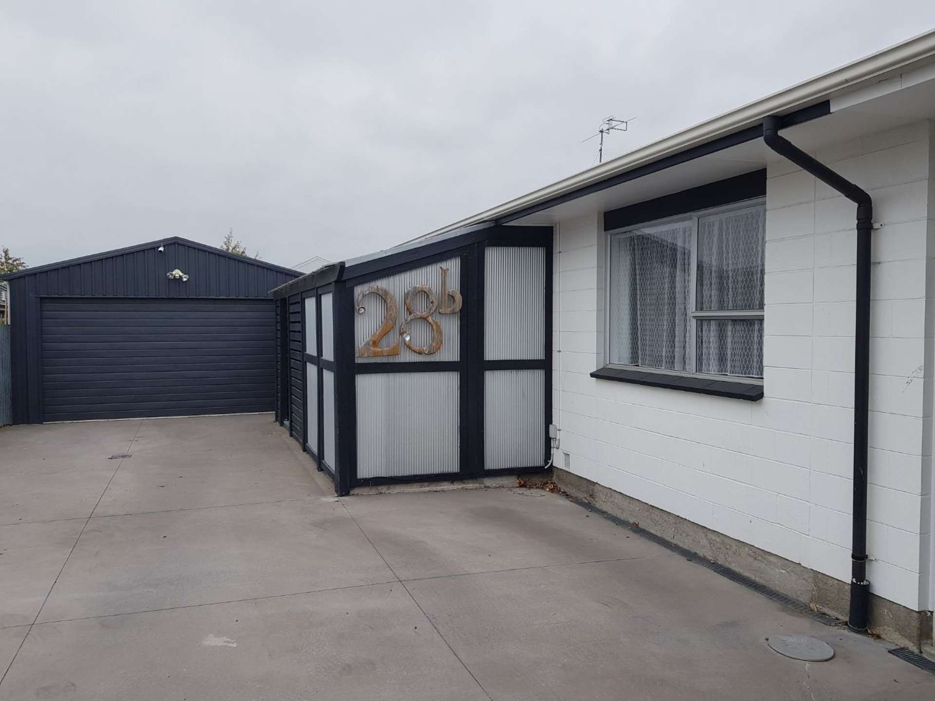 28b East Belt Rangiora_0