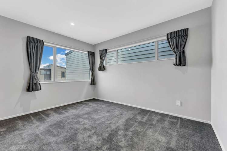 5 Tahingamanu Road Hobsonville_10