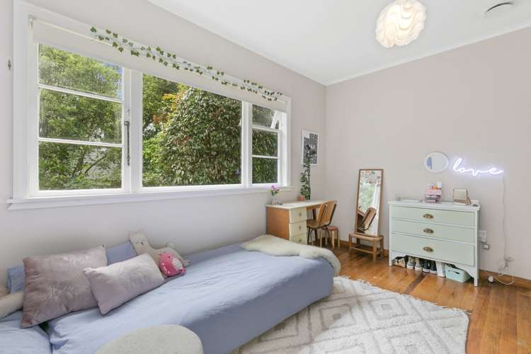 13 Aplin Terrace Ngaio_10