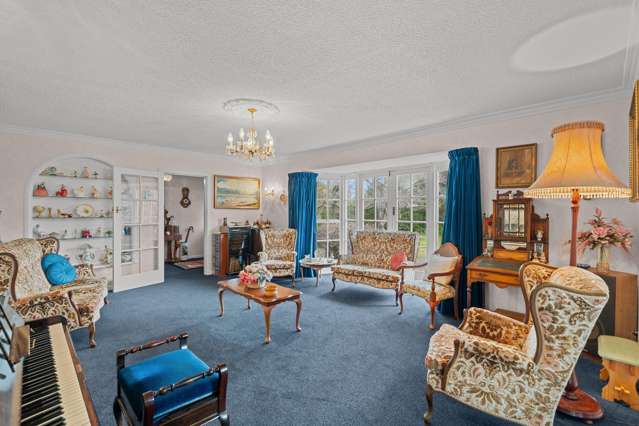 17 & 21 Hampton Place Ilam_1